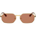 VERSACE VE2297 1002/73